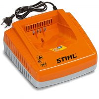 STIHL Battery Charger - AL 300 - Quick
