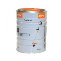 STIHL Fuel Can - 5L