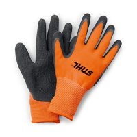 STIHL Gloves FUNCTION DuroGrip SZ