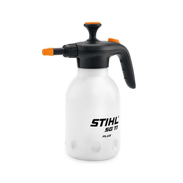 STIHL SG 11 1.6L – Manual Sprayer