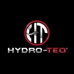 Hydro-Teq