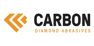 Carbon Abrasives