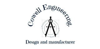Cowell Engineering
